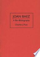 Joan Baez