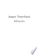Joaquín Torres-García