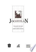 Jocotitlán