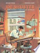 Joe Shuster