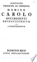 Joh. Frid. Noltenii ... Lexicon Latinae linguae antibarbarum quadripartitum cum adnexa ad calcem recensione scriptorum latinorum critica, iterata hac editione sic ab auctore recognitum, emendatum ac locupletatum, ut novum opus videri possit