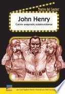 John Henry