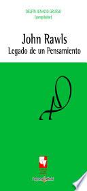 John Rawls