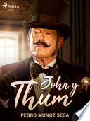 John y Thum