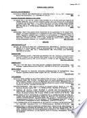 Joint Acquisitions List of Africana