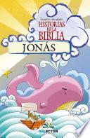 Jonas