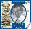 Jonas Salk