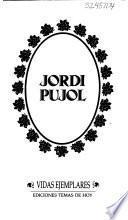 Jordi Pujol