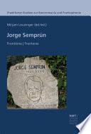 Jorge Semprún