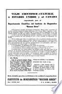 Jornada médica