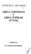 Jornadas