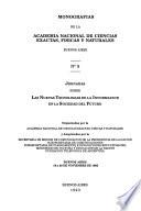 Jornadas sobre las Nuevas Tecnologías de la Información en la Sociedad del Futuro