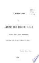 Jornal de horticultura practica