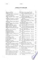 Jornal de horticultura practica
