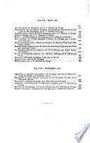 Jornal de sciencias mathematicas, physicas, e naturaes