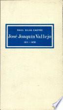 Jose Joaquin Vallejo