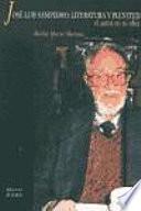 José Luis Sampedro