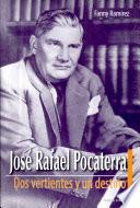 José Rafael Pocaterra