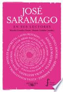 José Saramago en sus lectores