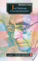 José Saramago