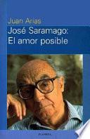 José Saramago