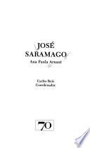 José Saramago