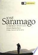 José Saramago