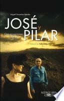 José y Pilar