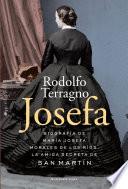 Josefa