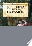 Josefina: atrapada por la pasión
