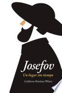 Josefov