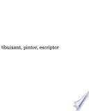 Josep Bartolí, un creador a l'exili