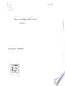 Joseph and Johanna (Kirsch) Franzke