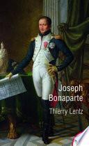 Joseph Bonaparte