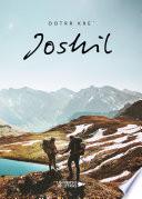 Joshil