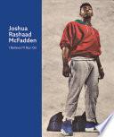 Joshua Rashaad McFadden