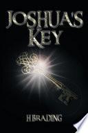 Joshua's Key