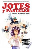 Jotes y pasteles