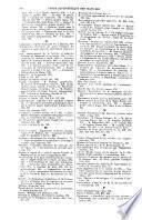 Journal d'agriculture pratique