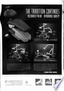 Journal de l'Association dentaire canadienne