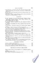 Journal de la Société des américanistes de Paris
