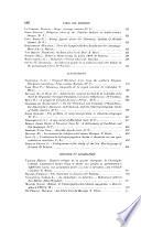Journal de la Société des américanistes