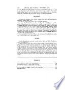 Journal des Savants
