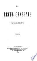 Journal historique & littéraire ...