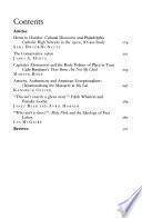 Journal of American Studies