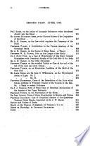 Journal of Anatomy and Physiology, Normal and Pathological, Human and Comparative