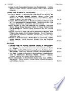 Journal of Bioscience and Bioengineering