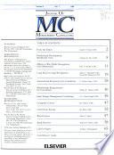 Journal of Management Consulting