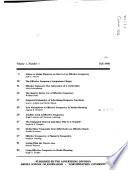 Journal of Media Planning