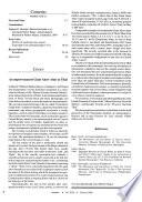Journal of Mesoamerican Studies